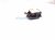 2021 Toyota Highlander Parking Brake Switch Console Mtd 84390 0E020 Replacement 2021 Toyota Highlander Parking Brake Switch Console Mtd 84390 0E020 Replacement thumbnail