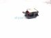 2021 Toyota Highlander Parking Brake Switch Console Mtd 84390 0E020 Replacement 2021 Toyota Highlander Parking Brake Switch Console Mtd 84390 0E020 Replacement thumbnail