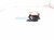 2021 Toyota Highlander Parking Brake Switch Console Mtd 84390 0E020 Replacement 2021 Toyota Highlander Parking Brake Switch Console Mtd 84390 0E020 Replacement thumbnail