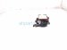 2021 Toyota Highlander Parking Brake Switch Console Mtd 84390 0E020 Replacement 2021 Toyota Highlander Parking Brake Switch Console Mtd 84390 0E020 Replacement thumbnail