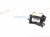 2021 Toyota Highlander Parking Brake Switch Console Mtd 84390 0E020 Replacement 2021 Toyota Highlander Parking Brake Switch Console Mtd 84390 0E020 Replacement thumbnail