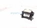 2021 Toyota Highlander Parking Brake Switch Console Mtd 84390 0E020 Replacement 2021 Toyota Highlander Parking Brake Switch Console Mtd 84390 0E020 Replacement thumbnail