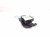 2021 Toyota Highlander Parking Brake Switch Console Mtd 84390 0E020 Replacement 2021 Toyota Highlander Parking Brake Switch Console Mtd 84390 0E020 Replacement thumbnail
