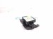 2021 Toyota Highlander Parking Brake Switch Console Mtd 84390 0E020 Replacement 2021 Toyota Highlander Parking Brake Switch Console Mtd 84390 0E020 Replacement thumbnail
