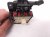 2021 Toyota Highlander Parking Brake Switch Console Mtd 84390 0E020 Replacement 2021 Toyota Highlander Parking Brake Switch Console Mtd 84390 0E020 Replacement thumbnail