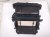 2023 Dodge Ram 1500 Ac Evaporator Heater Case Assy 68322968aa Replacement 2023 Dodge Ram 1500 Ac Evaporator Heater Case Assy 68322968aa Replacement thumbnail