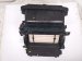2023 Dodge Ram 1500 Ac Evaporator Heater Case Assy 68322968aa Replacement 2023 Dodge Ram 1500 Ac Evaporator Heater Case Assy 68322968aa Replacement thumbnail