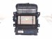 2023 Dodge Ram 1500 Ac Evaporator Heater Case Assy 68322968aa Replacement 2023 Dodge Ram 1500 Ac Evaporator Heater Case Assy 68322968aa Replacement thumbnail