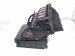 2023 Dodge Ram 1500 Ac Evaporator Heater Case Assy 68322968aa Replacement 2023 Dodge Ram 1500 Ac Evaporator Heater Case Assy 68322968aa Replacement thumbnail