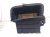 2023 Dodge Ram 1500 Ac Evaporator Heater Case Assy 68322968aa Replacement 2023 Dodge Ram 1500 Ac Evaporator Heater Case Assy 68322968aa Replacement thumbnail