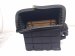 2023 Dodge Ram 1500 Ac Evaporator Heater Case Assy 68322968aa Replacement 2023 Dodge Ram 1500 Ac Evaporator Heater Case Assy 68322968aa Replacement thumbnail