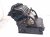 2023 Dodge Ram 1500 Ac Evaporator Heater Case Assy 68322968aa Replacement 2023 Dodge Ram 1500 Ac Evaporator Heater Case Assy 68322968aa Replacement thumbnail