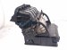 2023 Dodge Ram 1500 Ac Evaporator Heater Case Assy 68322968aa Replacement 2023 Dodge Ram 1500 Ac Evaporator Heater Case Assy 68322968aa Replacement thumbnail