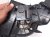 2023 Dodge Ram 1500 Ac Evaporator Heater Case Assy 68322968aa Replacement 2023 Dodge Ram 1500 Ac Evaporator Heater Case Assy 68322968aa Replacement thumbnail