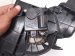 2023 Dodge Ram 1500 Ac Evaporator Heater Case Assy 68322968aa Replacement 2023 Dodge Ram 1500 Ac Evaporator Heater Case Assy 68322968aa Replacement thumbnail