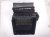 2023 Dodge Ram 1500 Ac Evaporator Heater Case Assy 68322968aa Replacement 2023 Dodge Ram 1500 Ac Evaporator Heater Case Assy 68322968aa Replacement thumbnail