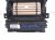 2023 Dodge Ram 1500 Ac Evaporator Heater Case Assy 68322968aa Replacement 2023 Dodge Ram 1500 Ac Evaporator Heater Case Assy 68322968aa Replacement thumbnail
