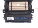 2023 Dodge Ram 1500 Ac Evaporator Heater Case Assy 68322968aa Replacement 2023 Dodge Ram 1500 Ac Evaporator Heater Case Assy 68322968aa Replacement thumbnail