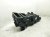 2023 Dodge Ram 1500 Core Heater Box Assy W/blower Motor 68197449AC Replacement 2023 Dodge Ram 1500 Core Heater Box Assy W/blower Motor 68197449AC Replacement thumbnail