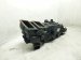 2023 Dodge Ram 1500 Core Heater Box Assy W/blower Motor 68197449AC Replacement 2023 Dodge Ram 1500 Core Heater Box Assy W/blower Motor 68197449AC Replacement thumbnail