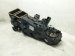 2023 Dodge Ram 1500 Core Heater Box Assy W/blower Motor 68197449AC Replacement 2023 Dodge Ram 1500 Core Heater Box Assy W/blower Motor 68197449AC Replacement thumbnail