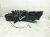 2023 Dodge Ram 1500 Core Heater Box Assy W/blower Motor 68197449AC Replacement 2023 Dodge Ram 1500 Core Heater Box Assy W/blower Motor 68197449AC Replacement thumbnail