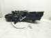 2023 Dodge Ram 1500 Core Heater Box Assy W/blower Motor 68197449AC Replacement 2023 Dodge Ram 1500 Core Heater Box Assy W/blower Motor 68197449AC Replacement thumbnail
