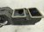 2023 Dodge Ram 1500 Core Heater Box Assy W/blower Motor 68197449AC Replacement 2023 Dodge Ram 1500 Core Heater Box Assy W/blower Motor 68197449AC Replacement thumbnail