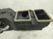 2023 Dodge Ram 1500 Core Heater Box Assy W/blower Motor 68197449AC Replacement 2023 Dodge Ram 1500 Core Heater Box Assy W/blower Motor 68197449AC Replacement thumbnail