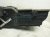 2023 Dodge Ram 1500 Core Heater Box Assy W/blower Motor 68197449AC Replacement 2023 Dodge Ram 1500 Core Heater Box Assy W/blower Motor 68197449AC Replacement thumbnail