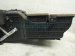 2023 Dodge Ram 1500 Core Heater Box Assy W/blower Motor 68197449AC Replacement 2023 Dodge Ram 1500 Core Heater Box Assy W/blower Motor 68197449AC Replacement thumbnail