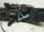 2023 Dodge Ram 1500 Core Heater Box Assy W/blower Motor 68197449AC Replacement 2023 Dodge Ram 1500 Core Heater Box Assy W/blower Motor 68197449AC Replacement thumbnail