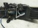 2023 Dodge Ram 1500 Core Heater Box Assy W/blower Motor 68197449AC Replacement 2023 Dodge Ram 1500 Core Heater Box Assy W/blower Motor 68197449AC Replacement thumbnail