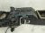 2023 Dodge Ram 1500 Core Heater Box Assy W/blower Motor 68197449AC Replacement 2023 Dodge Ram 1500 Core Heater Box Assy W/blower Motor 68197449AC Replacement thumbnail