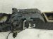 2023 Dodge Ram 1500 Core Heater Box Assy W/blower Motor 68197449AC Replacement 2023 Dodge Ram 1500 Core Heater Box Assy W/blower Motor 68197449AC Replacement thumbnail