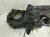2023 Dodge Ram 1500 Core Heater Box Assy W/blower Motor 68197449AC Replacement 2023 Dodge Ram 1500 Core Heater Box Assy W/blower Motor 68197449AC Replacement thumbnail