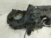 2023 Dodge Ram 1500 Core Heater Box Assy W/blower Motor 68197449AC Replacement 2023 Dodge Ram 1500 Core Heater Box Assy W/blower Motor 68197449AC Replacement thumbnail