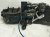 2023 Dodge Ram 1500 Core Heater Box Assy W/blower Motor 68197449AC Replacement 2023 Dodge Ram 1500 Core Heater Box Assy W/blower Motor 68197449AC Replacement thumbnail