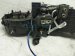 2023 Dodge Ram 1500 Core Heater Box Assy W/blower Motor 68197449AC Replacement 2023 Dodge Ram 1500 Core Heater Box Assy W/blower Motor 68197449AC Replacement thumbnail