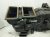 2023 Dodge Ram 1500 Core Heater Box Assy W/blower Motor 68197449AC Replacement 2023 Dodge Ram 1500 Core Heater Box Assy W/blower Motor 68197449AC Replacement thumbnail