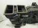 2023 Dodge Ram 1500 Core Heater Box Assy W/blower Motor 68197449AC Replacement 2023 Dodge Ram 1500 Core Heater Box Assy W/blower Motor 68197449AC Replacement thumbnail