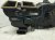 2023 Dodge Ram 1500 Core Heater Box Assy W/blower Motor 68197449AC Replacement 2023 Dodge Ram 1500 Core Heater Box Assy W/blower Motor 68197449AC Replacement thumbnail