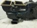 2023 Dodge Ram 1500 Core Heater Box Assy W/blower Motor 68197449AC Replacement 2023 Dodge Ram 1500 Core Heater Box Assy W/blower Motor 68197449AC Replacement thumbnail
