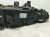 2023 Dodge Ram 1500 Core Heater Box Assy W/blower Motor 68197449AC Replacement 2023 Dodge Ram 1500 Core Heater Box Assy W/blower Motor 68197449AC Replacement thumbnail