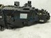 2023 Dodge Ram 1500 Core Heater Box Assy W/blower Motor 68197449AC Replacement 2023 Dodge Ram 1500 Core Heater Box Assy W/blower Motor 68197449AC Replacement thumbnail