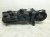 2023 Dodge Ram 1500 Core Heater Box Assy W/blower Motor 68197449AC Replacement 2023 Dodge Ram 1500 Core Heater Box Assy W/blower Motor 68197449AC Replacement thumbnail