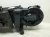 2023 Dodge Ram 1500 Core Heater Box Assy W/blower Motor 68197449AC Replacement 2023 Dodge Ram 1500 Core Heater Box Assy W/blower Motor 68197449AC Replacement thumbnail