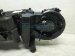 2023 Dodge Ram 1500 Core Heater Box Assy W/blower Motor 68197449AC Replacement 2023 Dodge Ram 1500 Core Heater Box Assy W/blower Motor 68197449AC Replacement thumbnail