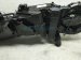 2023 Dodge Ram 1500 Core Heater Box Assy W/blower Motor 68197449AC Replacement 2023 Dodge Ram 1500 Core Heater Box Assy W/blower Motor 68197449AC Replacement thumbnail