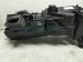 2023 Dodge Ram 1500 Core Heater Box Assy W/blower Motor 68197449AC Replacement 2023 Dodge Ram 1500 Core Heater Box Assy W/blower Motor 68197449AC Replacement thumbnail